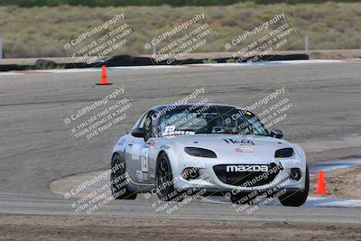 media/Apr-16-2022-Nasa (Sat) [[8310accc35]]/Race Group B/Session 2 (Offramp)/